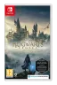 hogwarts-legacy-swi-vf