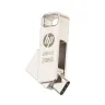 hp-cle-usb-x206c-otg-type-c-metal-256gb