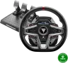 thrustmaster-t248-black-usb-steering-wheel-pedals-analogue-digital-pc-playstation-4-playstation-5