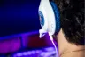 casque-gaming-psg