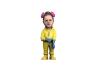 minix-figurine-jesse-pinkman