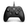 scuf-valor-wired-controller-bk-xb-pc