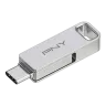 pny-cle-usb-duo-link-type-c-otg-3-2-256gb