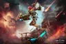 figurine-league-of-legends-vi