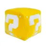 mario-peluche-mocchi-mocchi-point-d-interrogation
