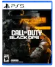 call-of-duty-black-ops-6-p5-vf