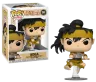 pop-inuyasha-koga