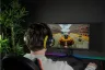 casqur-gaming-filaire-pacman