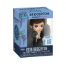 mini-figurine-vinyl-bridgerton-saison-4-12-pcs