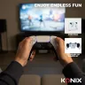 ps5-powerbank-dualsense