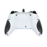 manette-filaire-orca-pc
