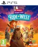 horse-club-ride-west-p5-vf