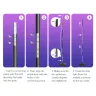 govee-h8076-smart-floor-lighting-wi-fi-bluetooth