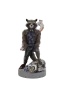 figurine-support-rocket-raccoon