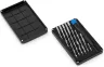 ifixit-jeu-de-32-embouts-moray