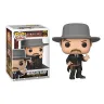 pop-tombstone-morgan-earp