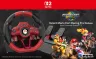 hori-swi2-volant-mario-kart-pro-dlx