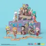 blind-box-de-6-one-piece-ladies