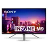 sony-inzone-m9-gaming-monitor