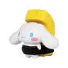 twinchees-figurines-hello-kitty-friends-i-love-sushi