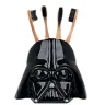 mini-vase-sw-darth-vader