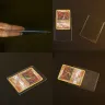 tcg-hard-sleeves-25-pcs