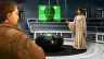 star-wars-dark-forces-p5-vf