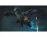 monster-hunter-wilds-deluxe-ed-swi2-vf
