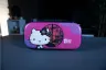 housse-de-transport-switch-japon-hello-kitty