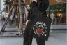 tote-bag-hellfire-club-stranger-things
