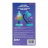mini-lampe-usb-c-kpop-demon-hunters