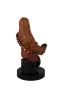 figurine-support-chewbacca-cable-guys