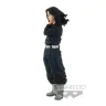 tr-keisuke-baji-17cm