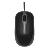 verb-souris-fil-desktop