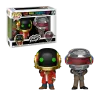 pop-rocks-daft-punk-discovery-pack-de-2