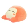 kirby-peluche-mocchi-mocchi-waddle-dee