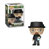 pop-breaking-bad-heisenberg