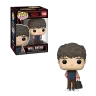 pop-stranger-things-s5-will-byers