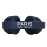 casque-bluetooth-psg