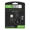 pny-carte-micro-sd-pro-elite-prime-128gb-all-in-on