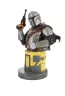 figurine-support-mandalorian-mandalorian