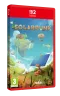solarpunk-swi2-vf