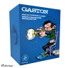 figurine-resine-gaston-invention-trompette-a-sav