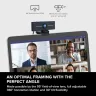 creative-live-cam-sync-4k