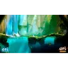 ori-the-collection-swi-vf