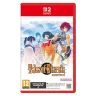 tales-of-eternia-remastered-swi2-vf