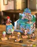 blind-box-de-6-one-piece-supernovas-part-1