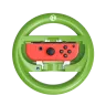 hori-sw2-support-joy-con-volant-yoshi