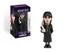 minix-figurine-wednesday-la-chose