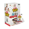 bitty-pop-singles-toy-story-32-pcs